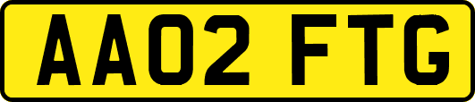 AA02FTG