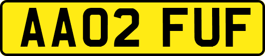 AA02FUF