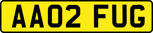 AA02FUG