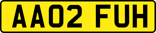 AA02FUH