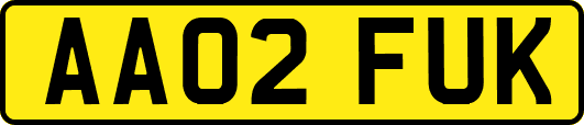 AA02FUK