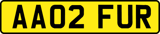 AA02FUR
