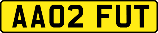 AA02FUT