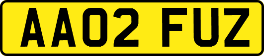 AA02FUZ