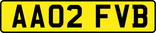 AA02FVB