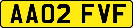 AA02FVF