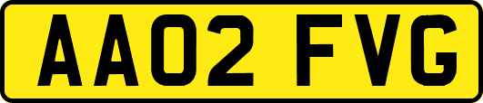 AA02FVG