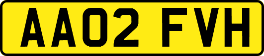 AA02FVH