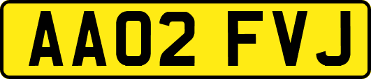 AA02FVJ