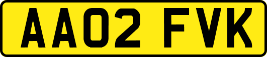 AA02FVK
