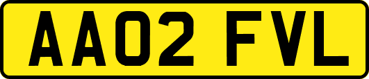 AA02FVL