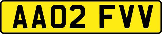AA02FVV