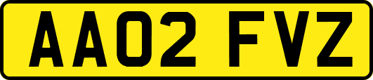 AA02FVZ