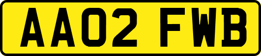 AA02FWB