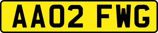 AA02FWG