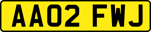 AA02FWJ