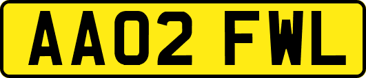 AA02FWL