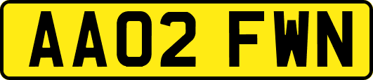 AA02FWN