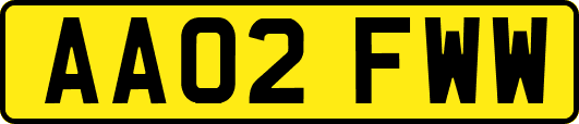 AA02FWW