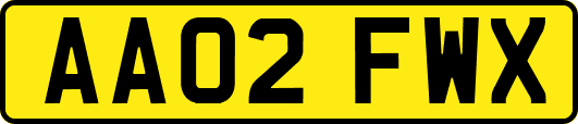 AA02FWX