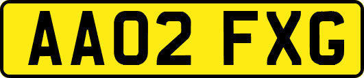 AA02FXG