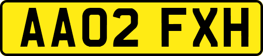 AA02FXH