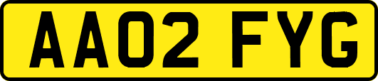 AA02FYG