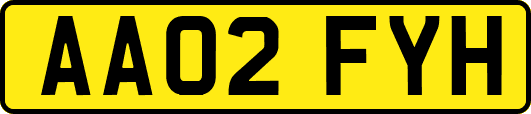AA02FYH