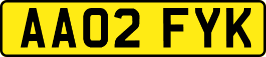 AA02FYK