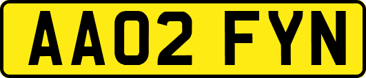 AA02FYN