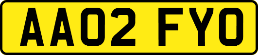 AA02FYO