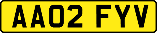 AA02FYV