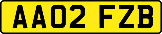 AA02FZB