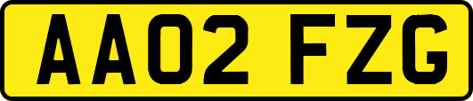 AA02FZG