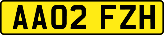AA02FZH