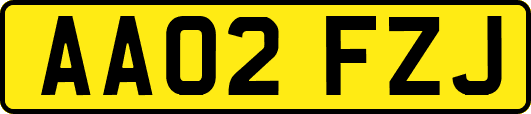 AA02FZJ