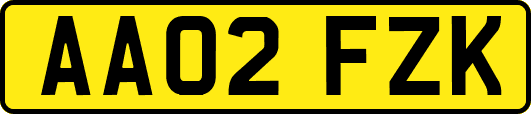 AA02FZK