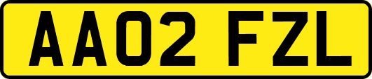 AA02FZL