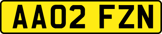 AA02FZN