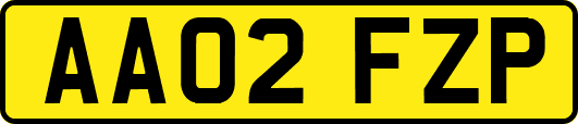 AA02FZP