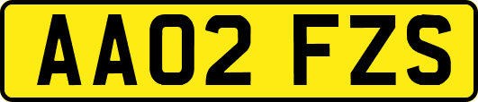 AA02FZS