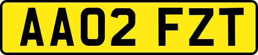 AA02FZT