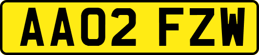 AA02FZW