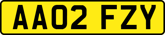 AA02FZY