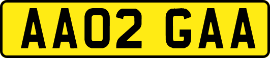 AA02GAA