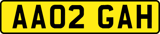 AA02GAH