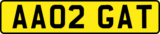 AA02GAT