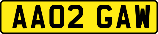 AA02GAW