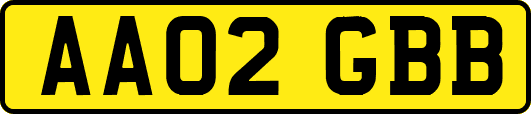 AA02GBB