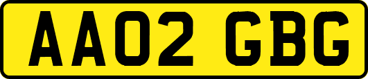 AA02GBG